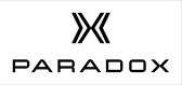 Paradox