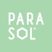 Parasol Co