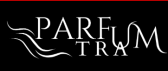 Parfum Traum