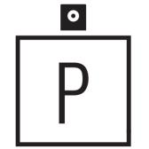 Parfumerie