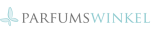 Parfumswinkel