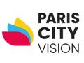 Paris City Vision