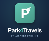 Park4Travels