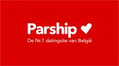Parship