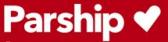 Parship