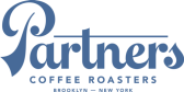 Partners Coffee