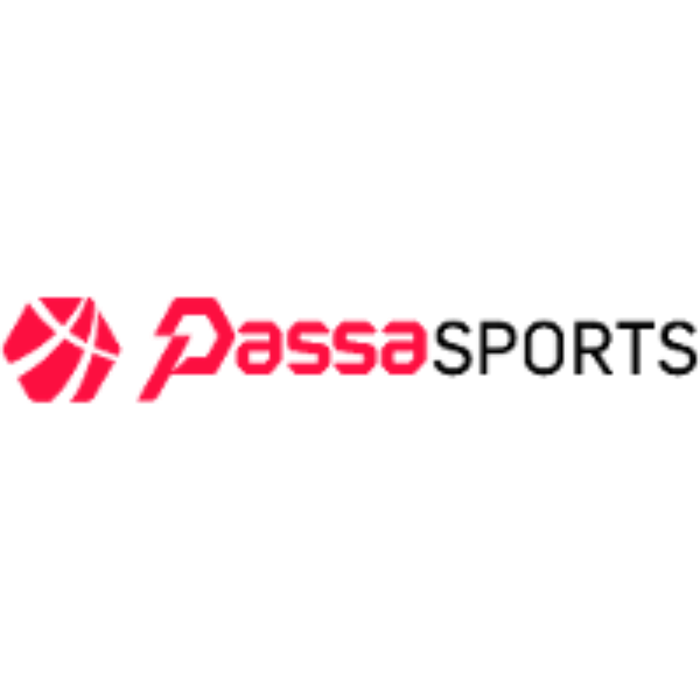 passasports.de