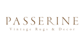 Passerine