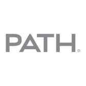 PATH