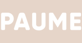 Paume