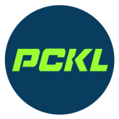 PCKL