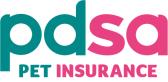 PDSA