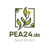 PEA24