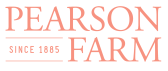 Pearson Farm