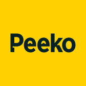 Peeko