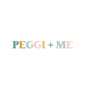 PEGGI + ME