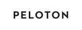 Peloton