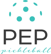 PEP Pickleball