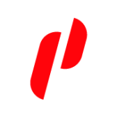 Peppermove