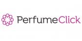 Perfume Click