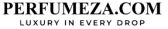 Perfumeza