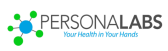 Personalabs