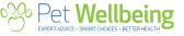 Pet Wellbeing Inc.