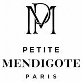 Petite Mendigote