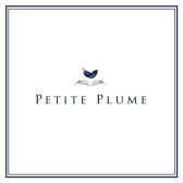Petite Plume