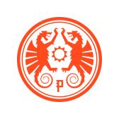 Petromax