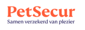 PetSecur