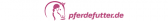 Pferdefutter