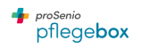 PflegeBox