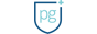 PG Mutual