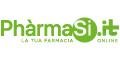 PharmaSi
