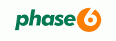 phase-6