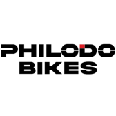 Philodo eBikes