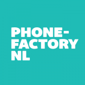 Phone-Factory