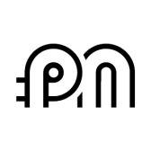 PHONECKLACE