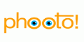 Phooto