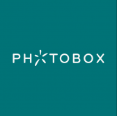 Photobox