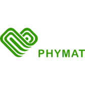 PHYMAT