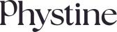 PHYSTINE