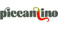 Piccantino