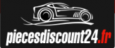 Piecesdiscount24