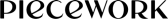 Piecework
