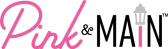 Pink and Main