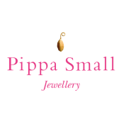 Pippa Small Jewellery