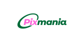 Pixmania