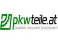 pkwteile